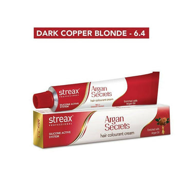 https://cdn.shopify.com/s/files/1/1857/6931/products/NxUfNTRMKJ.jpg?v=1698660721